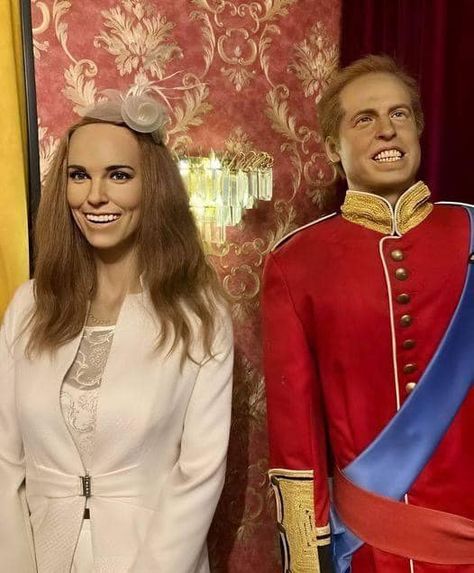 What the ever loving hell is this all about? Kill with fire, then salt the earth. Contagious Laughter, Family World, Giving People, Prince William And Kate Middleton, Funny Songs, Wax Museum, Hugh Grant, Krakow Poland, Going Viral