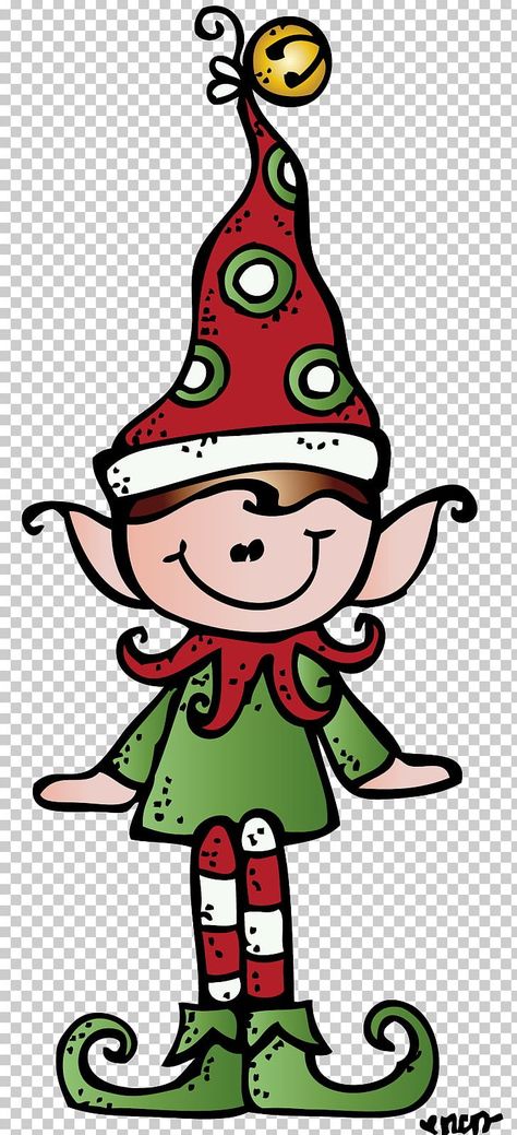 Elf Christmas Art, Christmas Elf Drawing Easy, Santa Clipart Cute, Cute Elves Drawing, Elf Clipart Free Printable, Elf Canvas Painting, Cute Elf Illustration, Cute Christmas Elf Drawing, Christmas Elf Painting