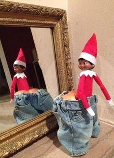 Weird Pics To Airdrop, Ash Core, Funny Preppy, Unhinged Memes, Elf Ideas Easy, Elf Funny, Awesome Elf On The Shelf Ideas, Elf Fun, Funny Pix