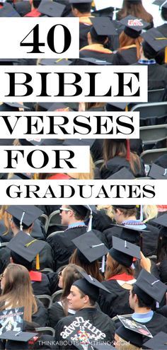 Church Graduation Ideas, Christian Graduation Card Sayings, Bible Graduation Quotes, Graduation Verses Scriptures, Graduation Scripture Quotes, Graduation Bible Verses Scriptures, Verses For Graduates, Bible Verses For Graduates, Bible Verses For Graduation