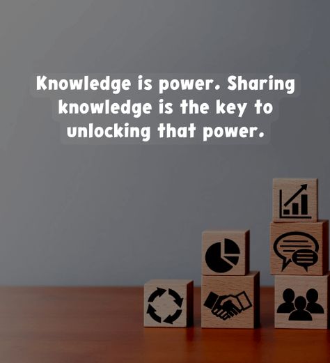 Empowering Quotes on Power of Knowledge Knowledge Is Power Quotes, Quotes On Power, Power Of Knowledge, Power Quotes, Knowledge Quotes, Knowledge Is Power, Powerful Quotes, Empowering Quotes, Fact Quotes