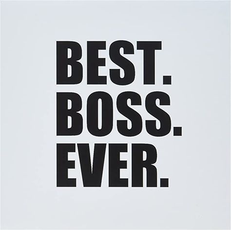 Best Boss Ever Quotes, My Boss Quotes, Good Boss Quotes, Best Boss Quotes, Bossy Woman, Male Fashion Designer, Bondi Rescue, Visionary Board, Happy Boss