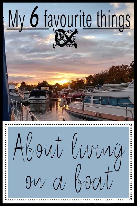 Sailboat Life, Living On A Sailboat, Trawler Boats, Wooden Speed Boats, Boat Living, Sailboat Living, Boat Restoration, Living On A Boat, Make A Boat