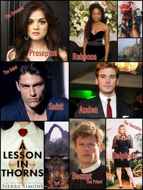 A Lesson In Thorns Sierra Simone, A Lesson In Thorns, Sinner Book Sierra Simone, American Queen Sierra Simone Aesthetic, Sinner Sierra Simone Aesthetic, Sinner Sierra Simone, Sierra Simone, Spicy Booktok, Tarryn Fisher