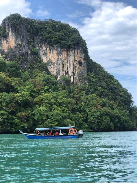 Langkawi Photography, Langkawi Aesthetic, Malaysia Pictures, Pulau Langkawi, Malaysia Trip, Langkawi Island, Seventh Heaven, 11 Wallpaper, Sky Bridge