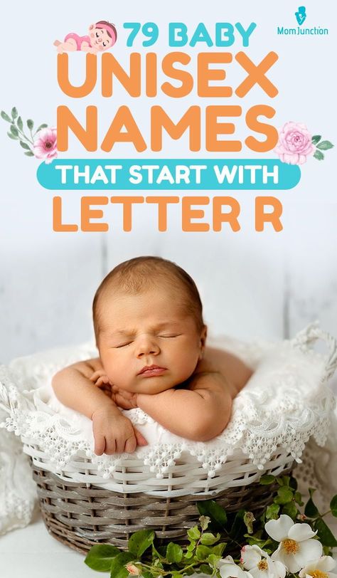 79 Baby Unisex Names That Start With Letter R Unique R Names, Nordic Female Names, Unique Twin Names, Triplet Names, R Names, Hispanic Baby Names, Top Baby Names, Religious Names, Baby Name Letters