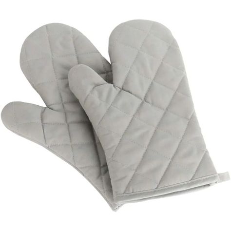 Outillage > Equipement de protection EPI > Gants de protection > Gant anti-chaleur DENUOTOP, Texture de tissu inclinée avec effet antidérapant, le motif de dessin animé a l'air très chaud Doublure en polyester-coton de haute qualité pour plus de confort et de protection contre la chaleur Poignée durable, non étanche L'ensemble se compose de 2 gants de cuisine - parfaits pour les droitiers ou les gauchers Parfait pour une utilisation dans la cuisine pour la cuisson et la pâtisserie, ou à l'extéri Baking Gloves, Cooking Gloves, Bbq Gloves, Silicone Oven Mitt, Oven Mittens, Mini Oven, Microwave In Kitchen, Heat Resistant Gloves, Oven Gloves