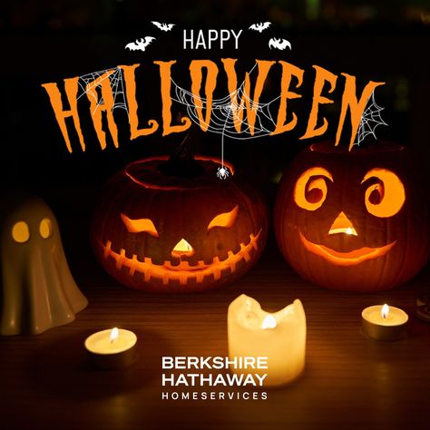 Happy Halloween! 🎃 Whether you're haunting the neighborhood or just enjoying the festivities, remember that finding a home you love can be just as thrilling as a good Halloween scare. Wishing you a spooktacular day and a home where you can make every moment memorable! #Halloween #HappyHalloween #BHHSRealEstate #BHHS Berkshire Hathaway, The Neighborhood, Love Can, South Florida, Happy Halloween, The Neighbourhood, How To Memorize Things, Florida, Real Estate