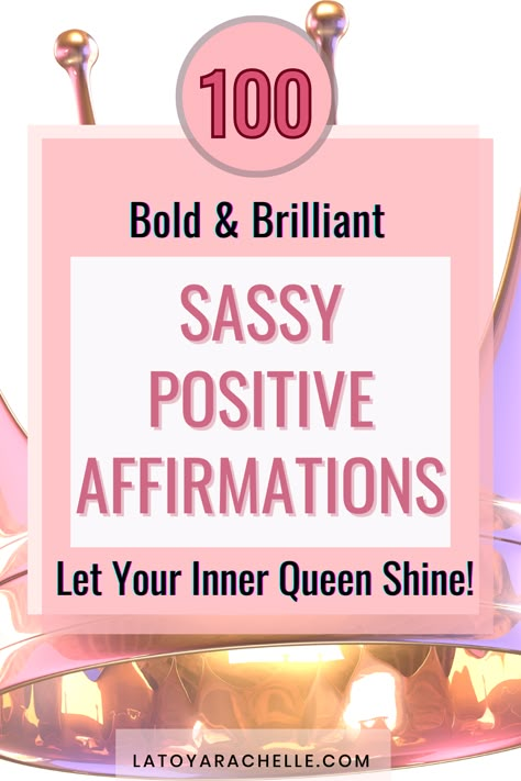 Cash Money Aesthetic, Sassy Affirmations, Funny Affirmations, Millionaire Inspiration, Short Positive Affirmations, 2024 Affirmations, Free Podcasts, Manifesting Money Affirmations, Success Aesthetic