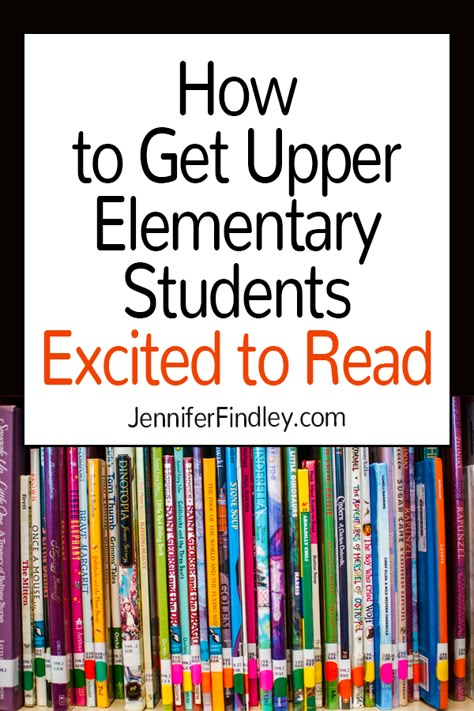 Elementary Librarian, Elementary School Library, Library Skills, Library Reading, 5th Grade Ela, Elementary Library, Library Activities, 5th Grade Reading, 4th Grade Reading