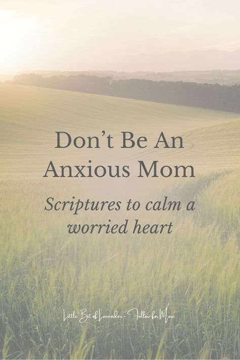 Scriptures For Mothers, Mom Scriptures, Motherhood Scripture, Prayer For Worry, Free Scripture Cards, Mom Devotional, Healing Images, Psalm 34 4, Being Intentional