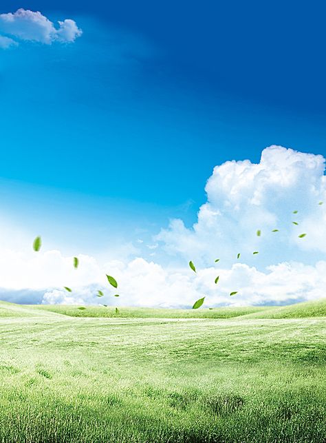 Natural fresh air posters Sky Background Images, Church Backgrounds, Photoshop Backgrounds Backdrops, Desain Buklet, Real Estates Design, Social Media Advertising Design, Background Design Vector, Blue Sky Background, Wallpaper Nature Flowers