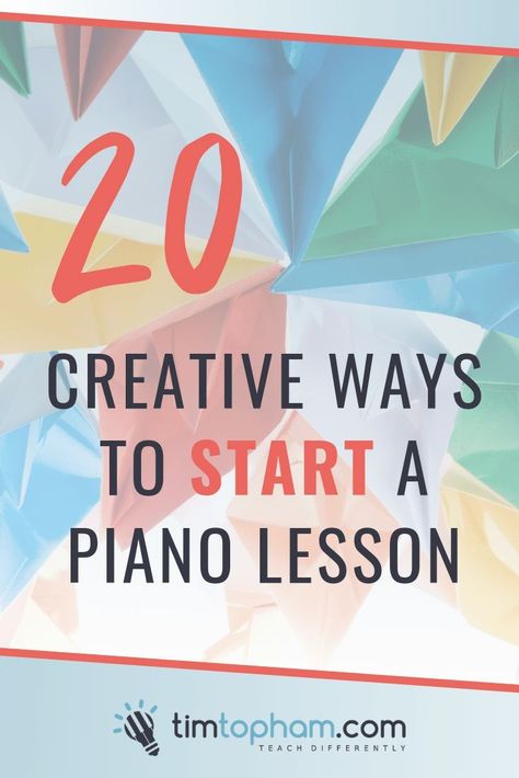 Teaching Beginner Piano Lessons, Teaching Piano To Preschoolers, Teaching Piano Lessons, Teaching Piano To Kids, Piano Lessons For Beginners Teaching, Beginner Piano Games, Piano Games For Beginners, Piano Lesson Games, Piano Teacher Resources