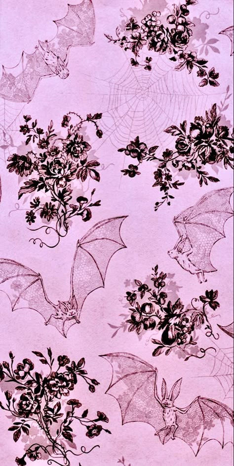 Pink Goth Aesthetic Wallpaper Laptop, Iphone Editing Pictures, Facts About Halloween, Teen Stuff, Halloween Facts, Streetwear For Men, Goth Wallpaper, Gothic Wallpaper, Laptop Backgrounds