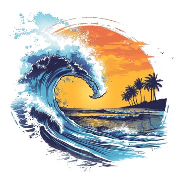 summer,paradise,surf,design,beach,fashion,vintage,art,label,sun,retro,sunset,graphic,typography,ocean,tropical,shirt,clothes,print,palm,surfing,textile,clothing,apparel,quality,tee,symbol,style Coastal Graphic Design, Surfer Tattoo, Textile Clothing, Beach Sublimation, Retro Surf Art, Up Pixar, Nova Art, School Scrapbook Layouts, Clothes Print