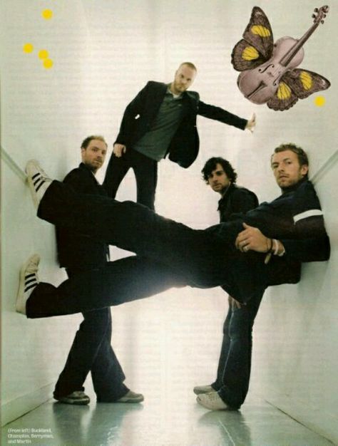 C♥ldplay Coldplay Band, Queen David Bowie, Coldplay Chris, Coldplay Music, Chris Martin Coldplay, Jonny Buckland, Always In My Heart, Artsy Pictures, British Rock