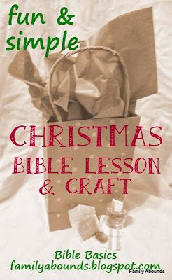 Family Abounds: Toddler Bible Lesson, Christmas, Part 4 Christmas Lessons For Childrens Church, Christmas Bible Lessons For Kids, Preschool Sunday School Lessons, Christmas Sunday School Lessons, Toddler Bible Lessons, Toddler Sunday School, Toddler Bible, Christmas Sunday School, Christmas Sunday