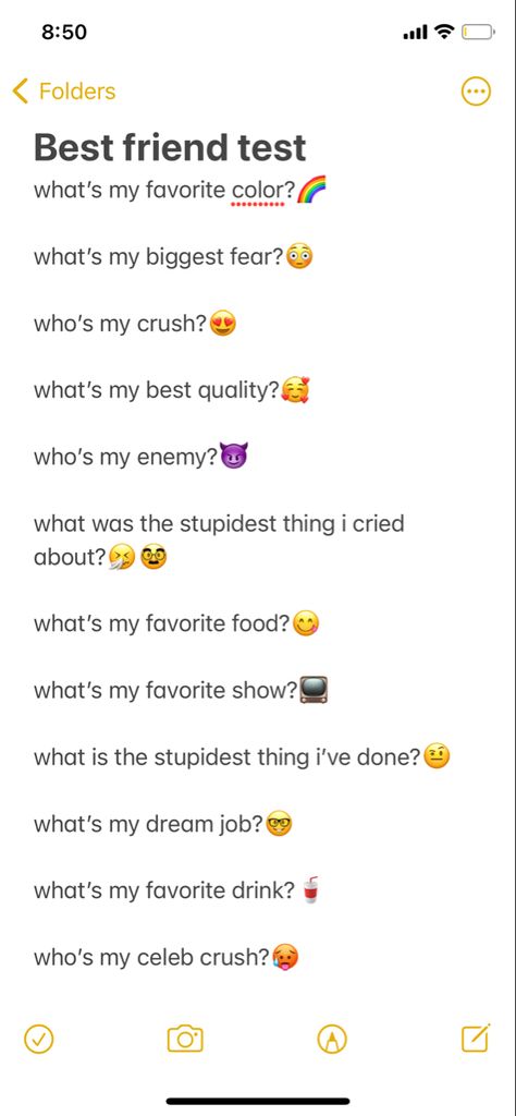 Bff Challenges Questions, Bsf Quiz Questions, This Or That Bff Edition, Bestie Questions Best Friends, Bff Games Questions, Friendship Test Questions Best Friends, Besties Quizzes, Bff Quizzes Questions, Questions For Bff