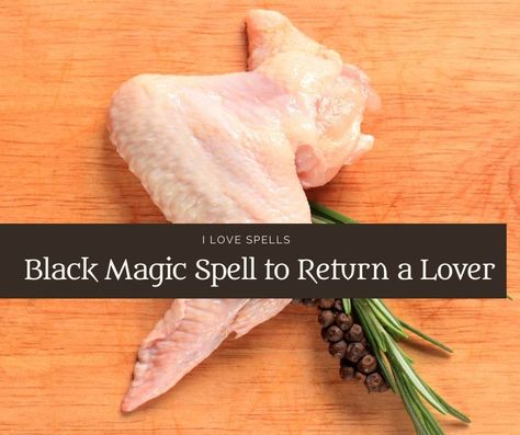 Black Magic Love Spells - Everything you need to know Luciferian Witchcraft, Voodoo Doll Spells, Wicca Love Spell, White Magic Love Spells, Magic Love Spells, Black Magic For Love, Crimping Iron, Black Magic Love Spells, Jenner Hair