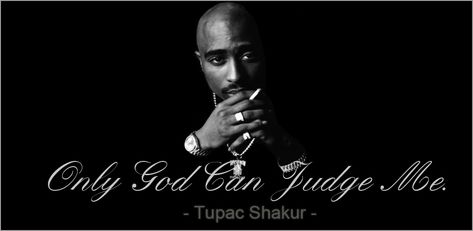 Tupac 2pac Quotes, Tupac Quotes, Tupac Pictures, 2 Pac, Tupac Shakur, Quotes About Love, Thug Life, Tupac, New Wallpaper