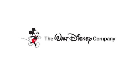 The Walt Disney Company and Comcast Announce Agreement on Hulus Future Governance and Ownership Market Logo Ideas, Marketing Logo Ideas, Bull Stock Market, Social Media Marketing Logo, Market Logo Design, Logo Ideas Creative, Digital Marketing Logo, Lifestyle Marketing, Marketing Logo Design