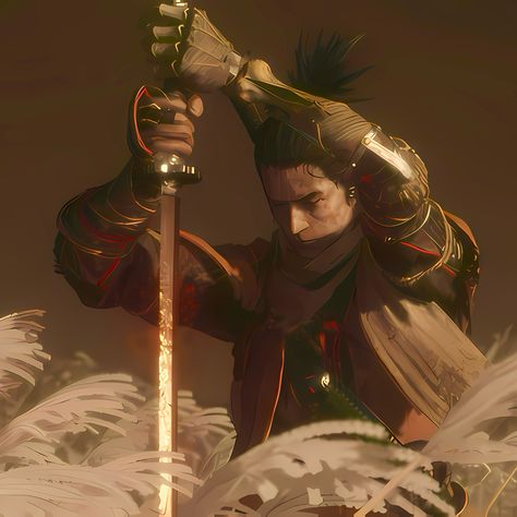 Ghost Of Tsushima Pfp, Skill Issue, Sekiro Shadows Die Twice, Lies Of P, Bloodborne Art, Samurai Wallpaper, Life Drawing Reference, Soul Game, From Software