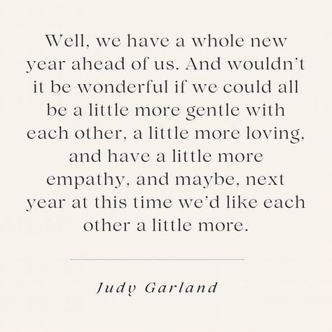 Happy New Year 🤍 | Instagram 31 December Quote New Years, Jade Tailor, 2023 Happy New Year, December 31, Happy New, Happy New Year, Jade, Quotes, On Instagram