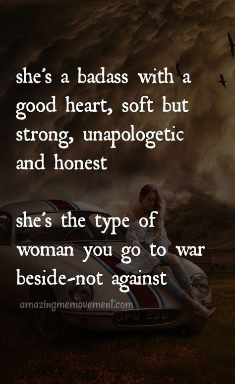 Being A Strong Woman, Fierce Quotes, A Strong Woman, Warrior Quotes, Strong Women Quotes, Strong Quotes, Badass Quotes, Strong Woman, Queen Quotes