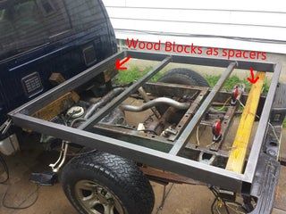 Flatbeds For Pickups, Pickup Trucks Toyota, Flatbed Truck Beds, Trailer Light Wiring, Custom Flatbed, Best Pickup Truck, Custom Truck Beds, Truck Frames, Pickup Trucks Bed