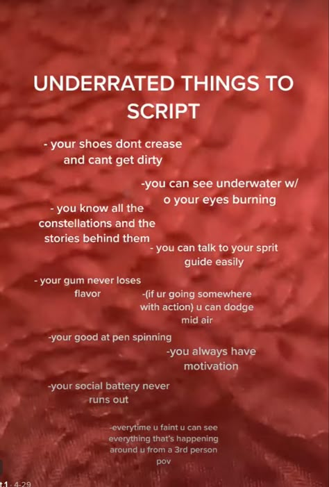 Scripting Ideas For Shifting, Shifting Methods, Shifting Tips, Things To Script, Script Ideas, Shifting Ideas, Shifting Script, Shifting Realities, Dr Ideas