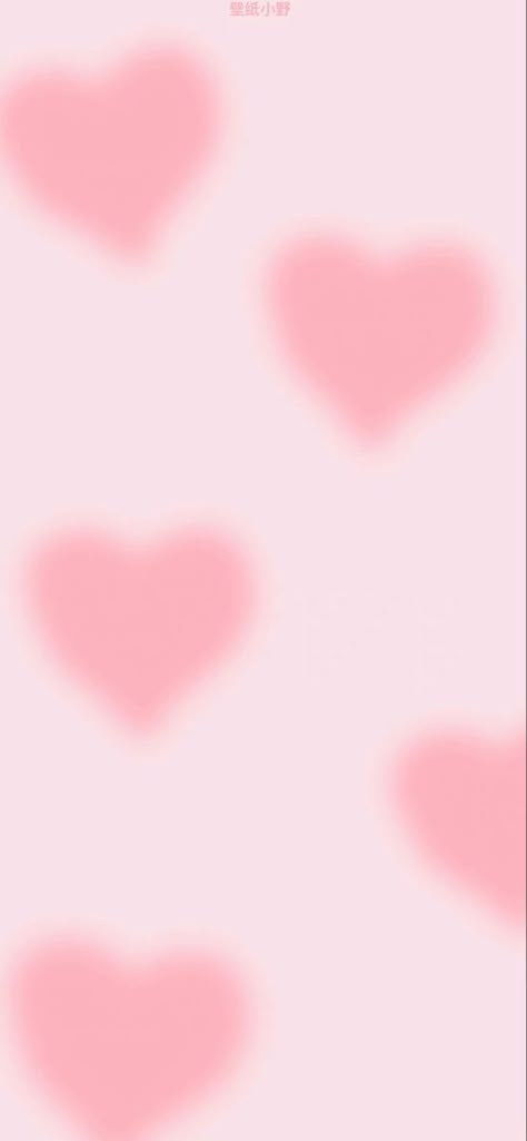 Baby Pink Wallpaper, Pink Heart Wallpaper, Pink Wallpaper Heart, App Ikon, Pink Wallpaper Ipad, Wallpaper Heart, Pink Wallpaper Girly, Pink Wallpapers, Pink Wallpaper Backgrounds