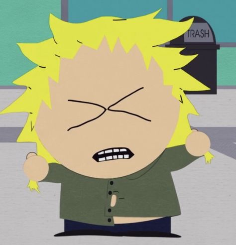 Tweek Southpark Tweek, Tweek Tweek, Craig And Tweek, Tweek Tweak, Tweek South Park, Trey Parker, Matt Stone, Tweek X Craig, Tweek And Craig