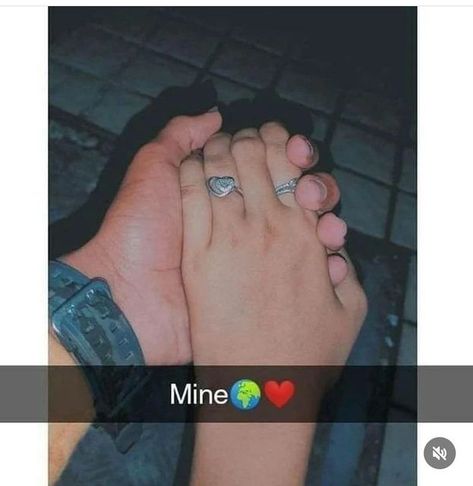 Fake Pic, Couples Dp, Lover Fashion, Amir Khan, Couples Pics, Black Lover, Love Birthday Quotes, Recipe Baking, Bff Hands Aesthetic