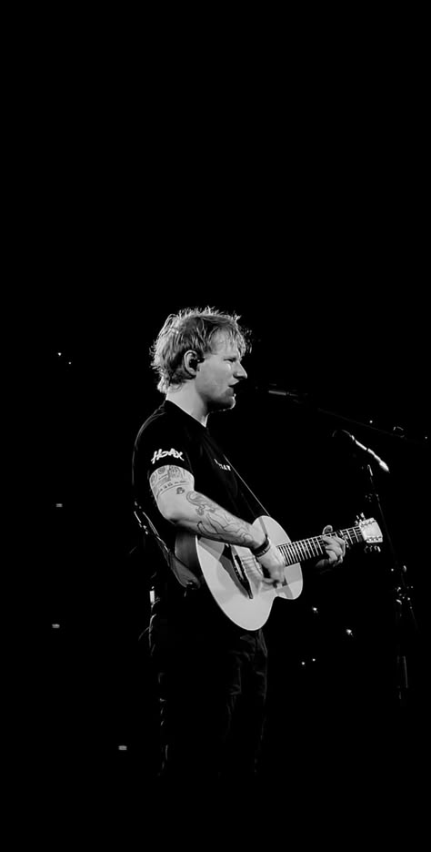 Ed Sheeran Black And White Aesthetic, Ed Sheeran Mathematics Tour Logo, Ed Sheeran 2023, Perfect Ed Sheeran Wallpaper, Ed Sheeran Background, Ed Sheeran Wallpaper Iphone, Ed Sheeran Wallpaper Aesthetic, Ed Sheeran Black And White, Ed Sheeran Poster