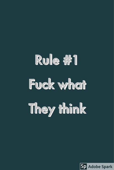 Dont Worry About What Others Think, Worried About What People Think, Dont Think About People Quotes, Don’t Care About What Other People Think Quotes, Don’t Care About Others Opinion, Stop Thinking What Others Think, Quotes On Not Caring What Others Think, Stop Thinking About What Others Think, Care About What Other People Think