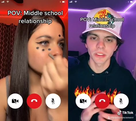 Very Funny Pictures Laughing, Pov Middle School, Tick Tock Videos Funny, Very Funny Pictures Hilarious, Valerie Lepelch, Hilarious Tik Tok Videos, Tiktoks Funny Videos, Funny Tick Tocks, School Relationship