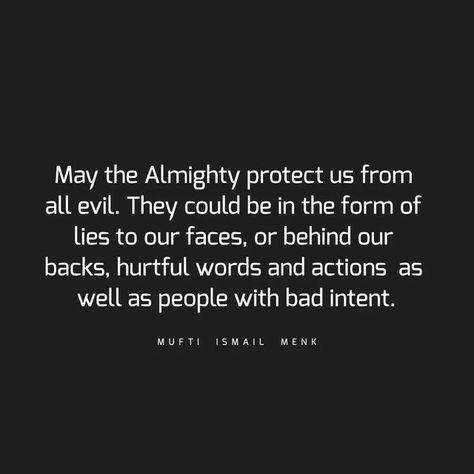 Evil In Laws Quotes, Quotes About Good And Evil, Evil World Quotes, Evil People Quotes Families, People Who Hurts Us, People With Bad Intentions Quotes, Mufti Menk Quotes People, Bad Intentions Quotes, Evil People Quotes Truths Karma