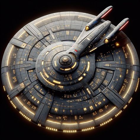 Federation Starships, Starfleet Ships, Future Space, Star Trek Images, Dont Touch My Phone Wallpaper, Sci Fi Space, Sci Fi Models, Star Trek Starships, Spaceship Art