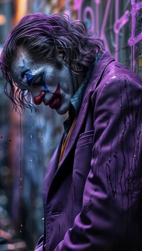 Joker Hd Wallpaper 1080x1920, Joker Pics For Dp, Cool Joker Wallpaper, Joker Pictures Image, Joker Phone Wallpapers, The Joker Pictures, Joker Pics Full Hd, Joker Illustration Art, Joker Wallpaper Hd 1080p