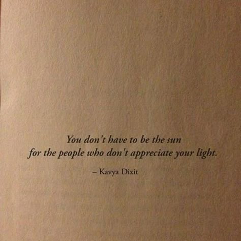 Be The Sun, Caption Quotes, Quotes That Describe Me, Poem Quotes, Reminder Quotes, Self Quotes, Healing Quotes, Deep Thought Quotes, Fact Quotes