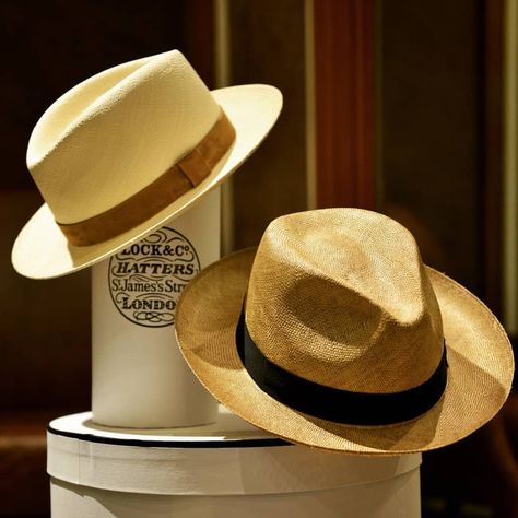 Chasing Money, Panama Hat Men, Mens Dress Hats, Mens Hats Fashion, Fedora Hat Men, Men's Ethnic Wear, Straw Fedora Hat, Dapper Gentleman, Diy Clothes Life Hacks