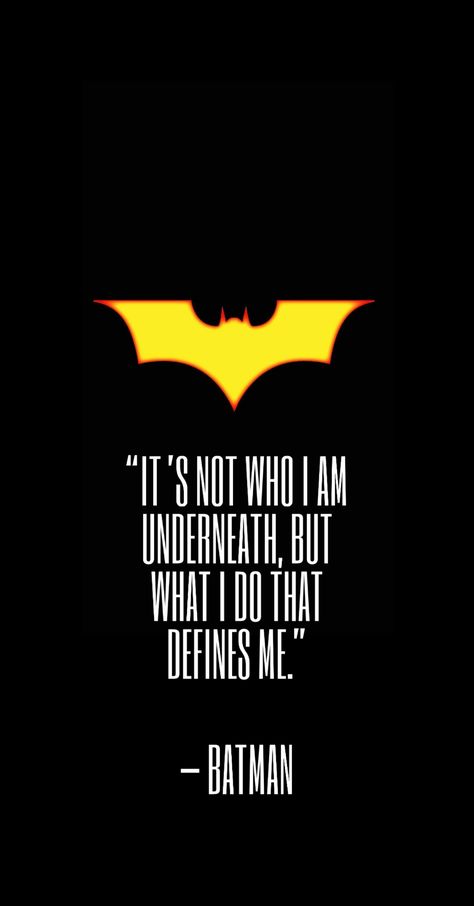 Batman Motivation, Posters For Men, Batman Quotes, Photography Poses For Men, Motivational Posters, Poses For Men, Self Help, Motivational Quotes, Batman