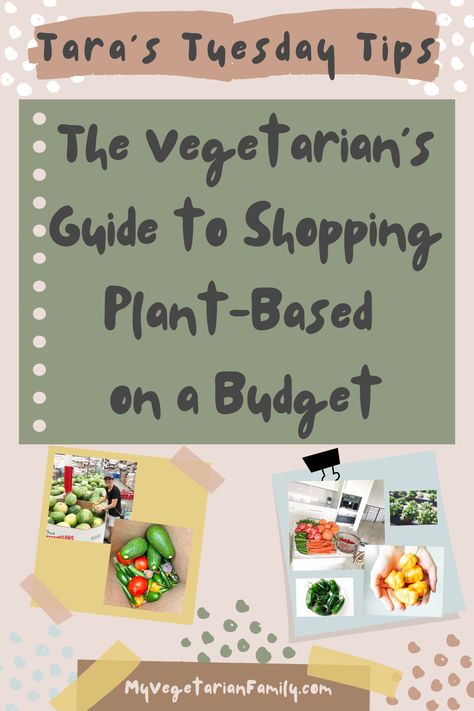 Vegan On A Budget Grocery Lists, Vegetarian Grocery List On A Budget, 50 Dollar Grocery Budget, Vegetarian Grocery List, Budget Grocery Lists, Vegetarian Shopping List, Budget Grocery List, Gluten Free Grocery List, Budget Grocery Shopping