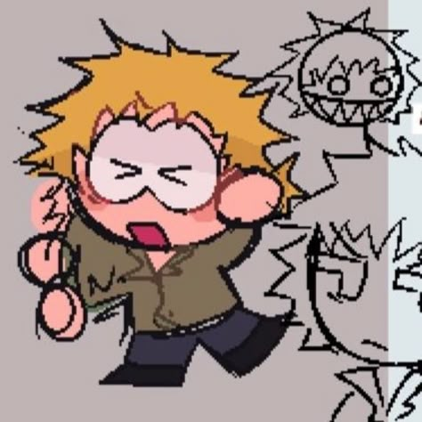 Tweek Tweek, South Park Art, Tweek Tweak, Tweek South Park, Hell Park, Tweek X Craig, Tweek And Craig, Creek South Park, Tweek Y Craig