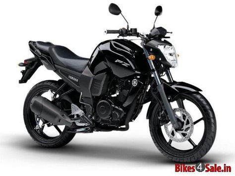 Yamaha FZ Yamaha Fz Bike, Fz Bike, Yamaha Fz 150, Fz 16, Bike India, Yamaha 250, Motos Yamaha, Bike Prices, Yamaha Bikes