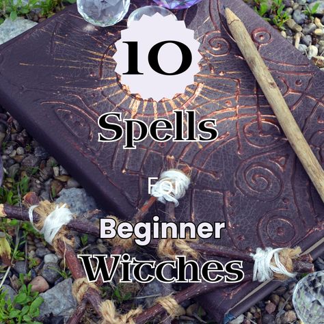 Discover 10 easy spells for beginner witches that you can try at home. This guide provides step-by-step instructions and tips for simple magic with basic tools. Get Casting: ohmterra.com/articles/simple-spells-for-beginner-witches Beginner Witch Altar, Easy Spells For Beginner Witches, Spells For Beginner Witches, How To Start Practicing Witchcraft, Tips For Beginner Witches, Eclectic Witch Beginner, Best Books For Beginner Witches, Simple Spells, Beginner Witches