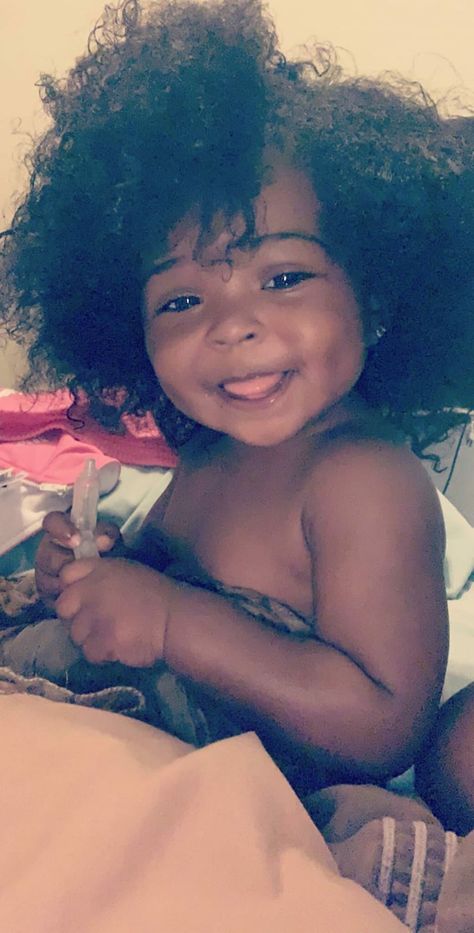 Cute Mixed Babies, Cute Black Babies, Beautiful Black Babies, Baby Swag, Baby Wallpaper, Mixed Babies, Black Babies, Baby Outfits