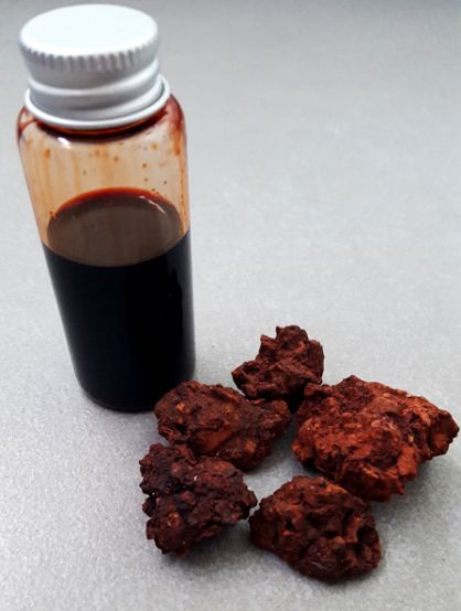 Unsurprisingly, making Dragon’s blood ink is not as straightforward as all the online tutorials with the same copypasted (mis)information make it seem. How To Make Ink, Dracaena Cinnabari, Diy Ink, Dye Paper, Homemade Watercolors, Ink Making, Homemade Paint, Natural Dye Fabric, Eco Dyeing