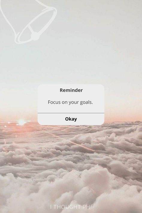 Focus On The Goal Wallpaper, Focus On Your Future, Go Ghost And Focus On Yourself Wallpaper, Focus On Your Goals Wallpaper, Focus On Yourself Quotes Motivation, Focus On Yourself Quotes Wallpaper, Focus On Yourself Wallpaper, Goal Background, Goals Background