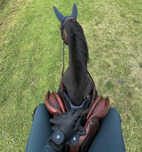 Horse Riding Outfits, Horse Outfits, Horse Riding Aesthetic, Horsey Life, Riding Outfits, Equestrian Aesthetic, Equestrian Girls, Horse Aesthetic, Equestrian Lifestyle